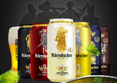 喝啤酒會過敏嗎？喝啤酒過敏怎么辦？