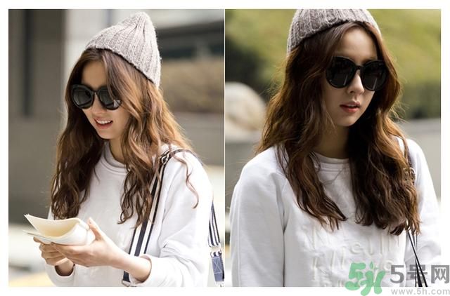 gm眼鏡是哪個(gè)國家的？gm眼鏡推薦