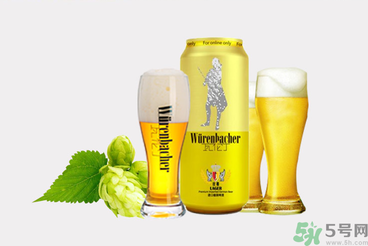 喝啤酒會過敏嗎？喝啤酒過敏怎么辦？