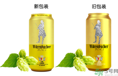 喝啤酒會過敏嗎？喝啤酒過敏怎么辦？