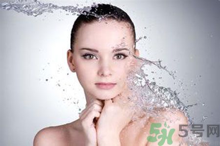 保濕噴霧哪個(gè)牌子好？保濕噴霧排行榜