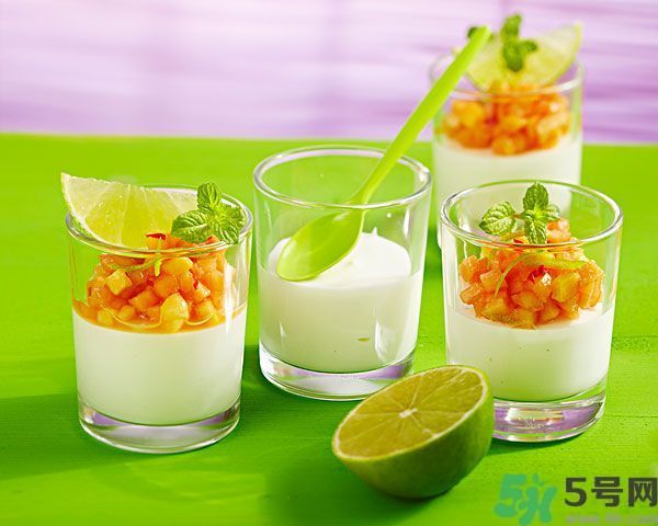 木瓜可以煮粥嗎？木瓜可以煮什么？