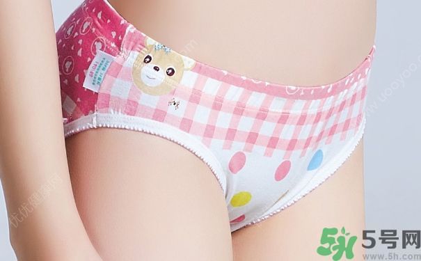 青春期女生裸睡好嗎？青春期女生可以裸睡嗎？