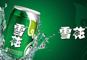 喝啤酒會(huì)過(guò)敏嗎？喝啤酒過(guò)敏怎么辦？