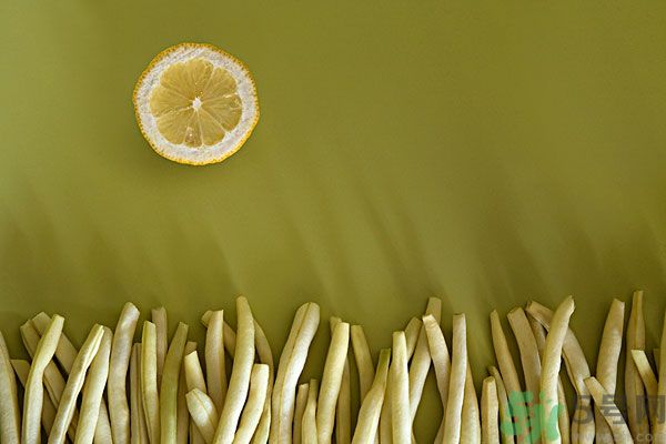 四季豆能包餃子嗎？吃煎餃好還是吃水餃好？