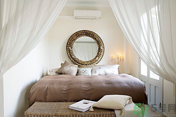 吹空調(diào)喉嚨痛怎么辦？吹空調(diào)喉嚨痛怎么回事？