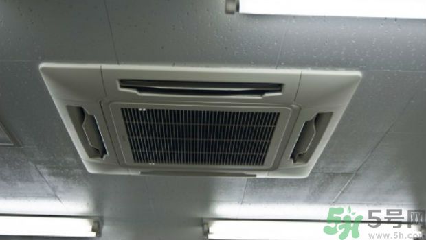 吹空調(diào)喉嚨痛怎么辦？吹空調(diào)喉嚨痛怎么回事？