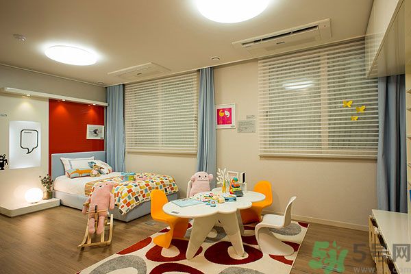 吹空調(diào)鼻子干燥怎么辦？吹空調(diào)鼻子里面很干燥怎么回事？