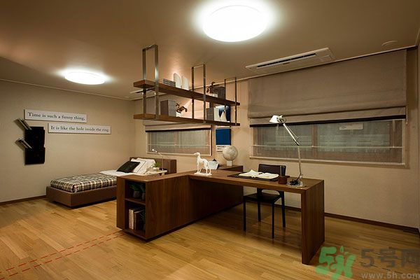 吹空調(diào)鼻子干燥怎么辦？吹空調(diào)鼻子里面很干燥怎么回事？