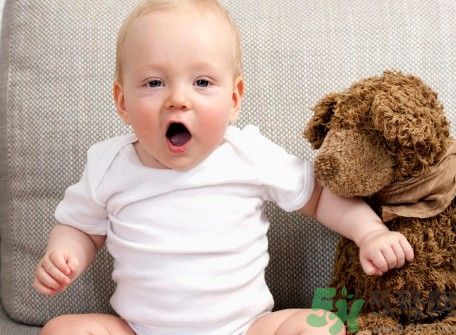 感冒咳嗽能吃魚(yú)嗎?感冒吃魚(yú)會(huì)加重嗎 感冒咳嗽能吃魚(yú)嗎?感冒吃魚(yú)會(huì)加重嗎