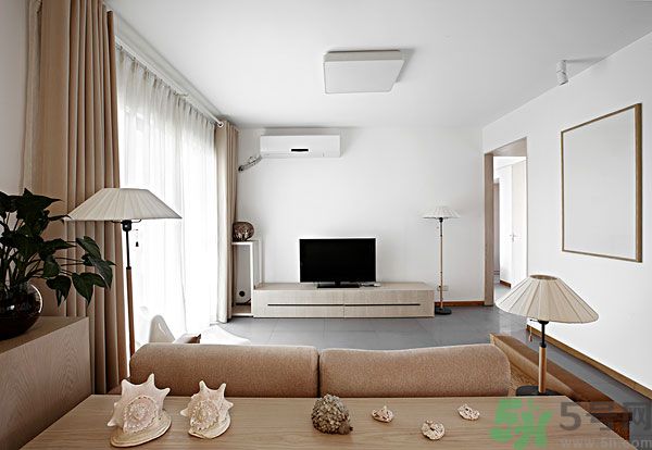 吹空調(diào)鼻子不舒服怎么辦？吹空調(diào)鼻子過敏怎么回事？