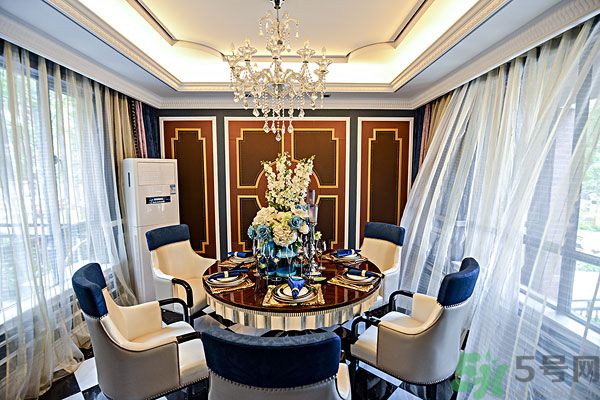 吹空調(diào)鼻子不舒服怎么辦？吹空調(diào)鼻子過敏怎么回事？