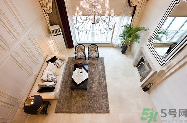 吹空調(diào)鼻子不舒服怎么辦？吹空調(diào)鼻子過敏怎么回事？