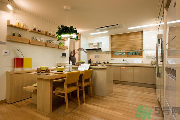 吹空調(diào)鼻子不舒服怎么辦？吹空調(diào)鼻子過敏怎么回事？