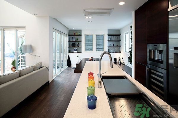 吹空調(diào)鼻子不舒服怎么辦？吹空調(diào)鼻子過敏怎么回事？