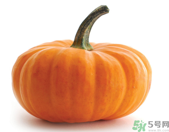 南瓜苦是怎么回事？南瓜發(fā)苦是什么原因？