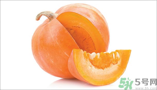 南瓜苦是怎么回事？南瓜發(fā)苦是什么原因？