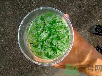 腹瀉能吃四季豆嗎？拉肚子可不可以吃四季豆？