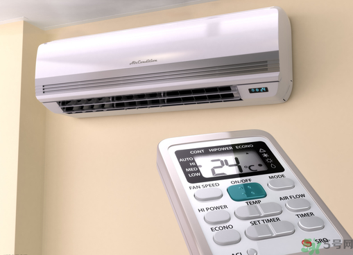 吹空調(diào)關(guān)節(jié)痛怎么辦？夏天吹空調(diào)體內(nèi)濕氣重怎么辦