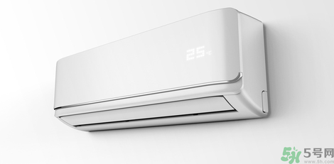 吹空調(diào)關(guān)節(jié)痛怎么辦？夏天吹空調(diào)體內(nèi)濕氣重怎么辦