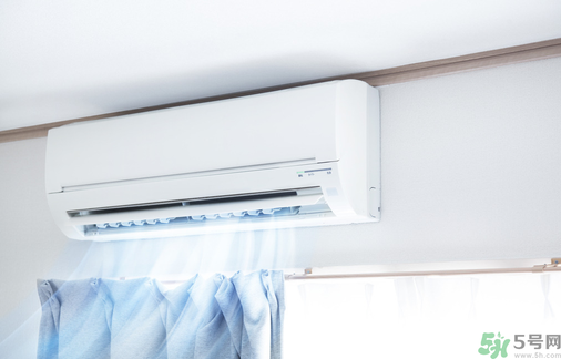 吹空調(diào)關(guān)節(jié)痛怎么辦？夏天吹空調(diào)體內(nèi)濕氣重怎么辦