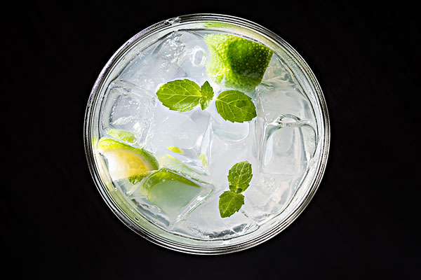 薄荷能治蕁麻疹嗎？蕁麻疹喝薄荷茶有用嗎？