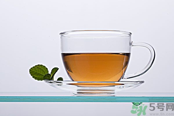 薄荷能美白嗎？薄荷的功效與作用