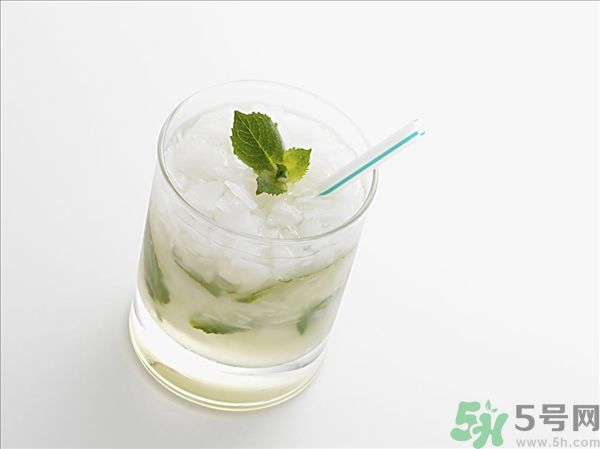 薄荷能美白嗎？薄荷的功效與作用