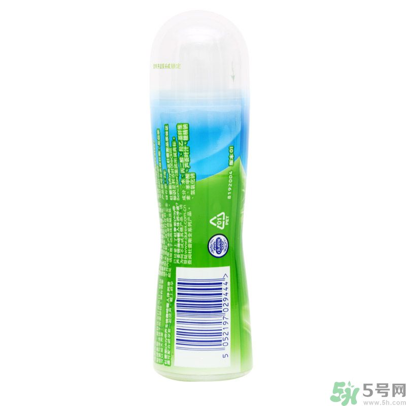 杜蕾斯水潤(rùn)蘆薈人體潤(rùn)滑液怎么用? 杜蕾斯水潤(rùn)蘆薈人體潤(rùn)滑液怎么用?