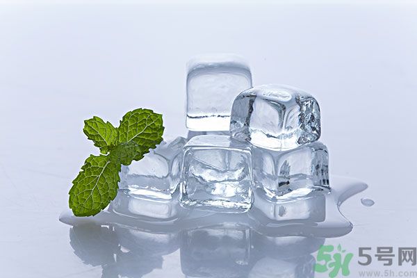 薄荷能美白嗎？薄荷的功效與作用