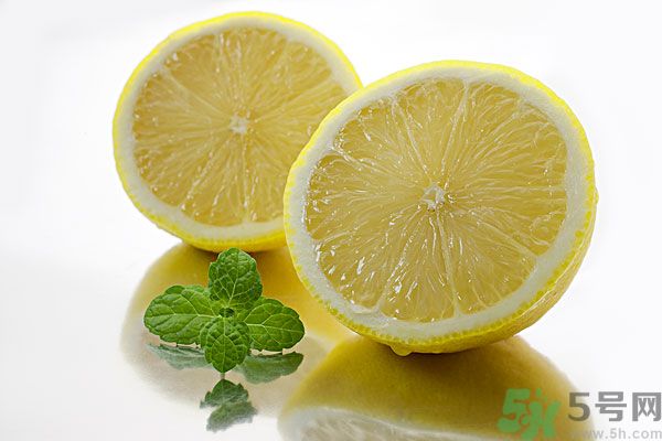 薄荷能美白嗎？薄荷的功效與作用