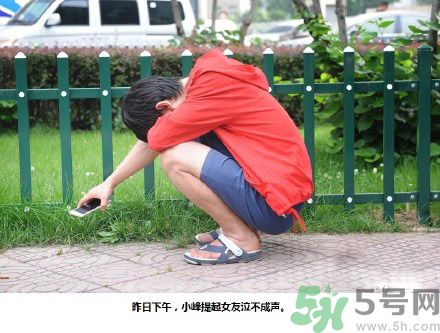 上午產(chǎn)子下午上課 什么是蛛網(wǎng)膜下腔出血？