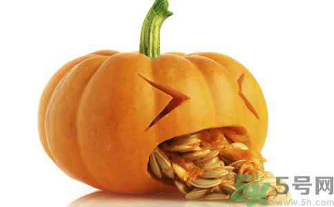 吃南瓜會脹氣嗎?吃南瓜脹氣怎么辦 吃南瓜會脹氣嗎?吃南瓜脹氣怎么辦