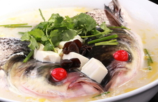 山藥可以和魚(yú)一起吃嗎?山藥能和魚(yú)同吃嗎?