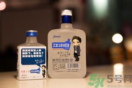 江小白酒哪里買？江小白官網(wǎng)