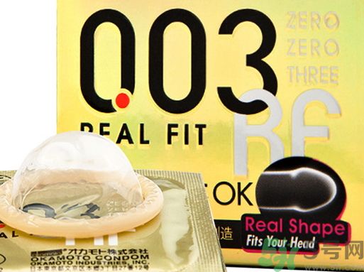 岡本003白金和黃金哪個好? 岡本003白金和黃金哪個好?