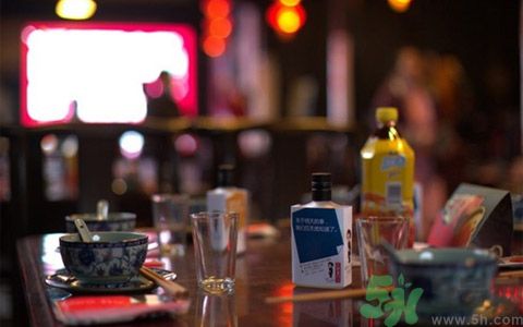 怎么鑒別江小白是真是假？江小白正品鑒別方法