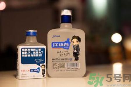 怎么鑒別江小白是真是假？江小白正品鑒別方法