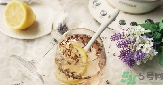 夏季提神喝什么茶？夏季提神茶飲推薦