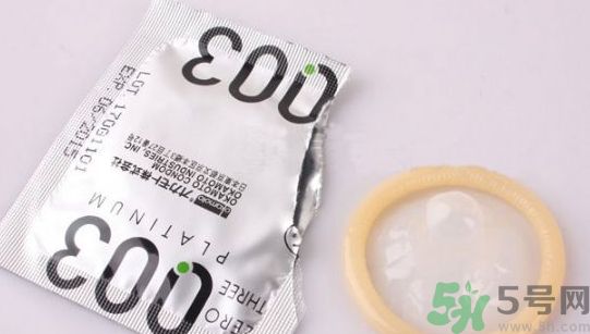 岡本003白金超薄套裝多少錢一盒? 岡本003白金超薄套裝多少錢一盒?