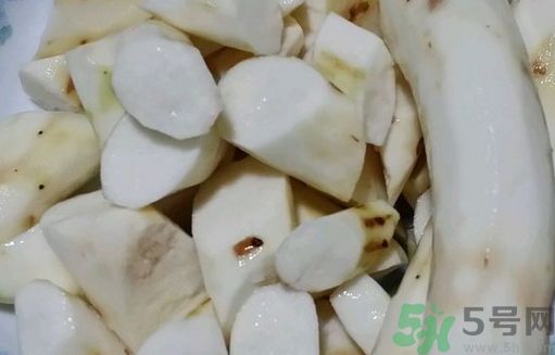 山藥可以和生菜一起吃嗎?山藥能和生菜同吃嗎? 山藥可以和生菜一起吃嗎?山藥能和生菜同吃嗎?