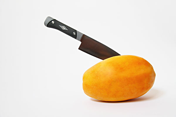 南瓜吃了皮膚會變黃嗎？吃南瓜對皮膚有什么影響？