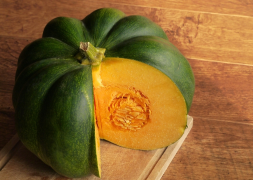 南瓜吃了會(huì)胃酸嗎？南瓜吃了胃不舒服怎么回事？