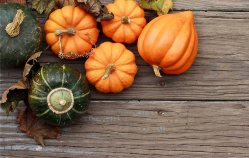 南瓜吃了會(huì)胃酸嗎？南瓜吃了胃不舒服怎么回事？