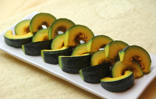 南瓜吃了會(huì)胃酸嗎？南瓜吃了胃不舒服怎么回事？