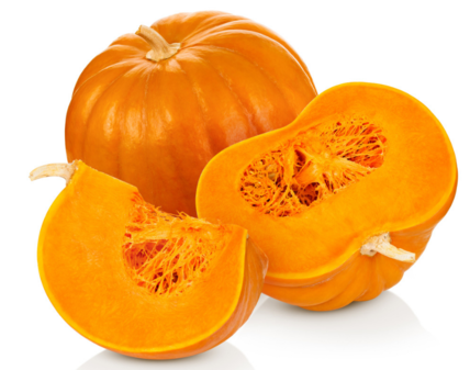 南瓜吃了會(huì)胃酸嗎？南瓜吃了胃不舒服怎么回事？