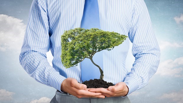 臉上長(zhǎng)痘能吃南瓜嗎？臉上長(zhǎng)痘吃南瓜好不好？