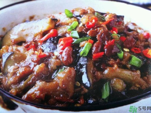 黃豆醬做什么菜好吃？黃豆醬的熱量？