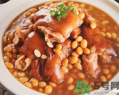 黃豆醬做什么菜好吃？黃豆醬的熱量？