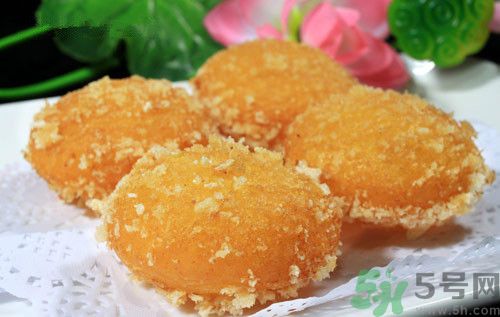 高血壓可以吃南瓜嗎?高血壓吃南瓜好嗎 高血壓可以吃南瓜嗎?高血壓吃南瓜好嗎